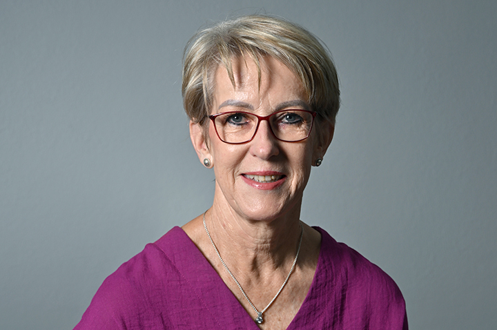 Unisa's professor Geesje - Teaser.jpg